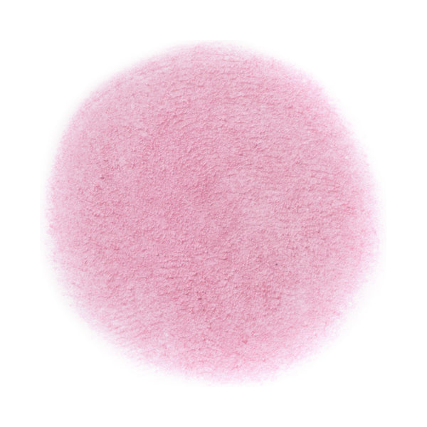 fwee Lip and Cheek Blurry Pudding Pot, BS01 Cool, 5g