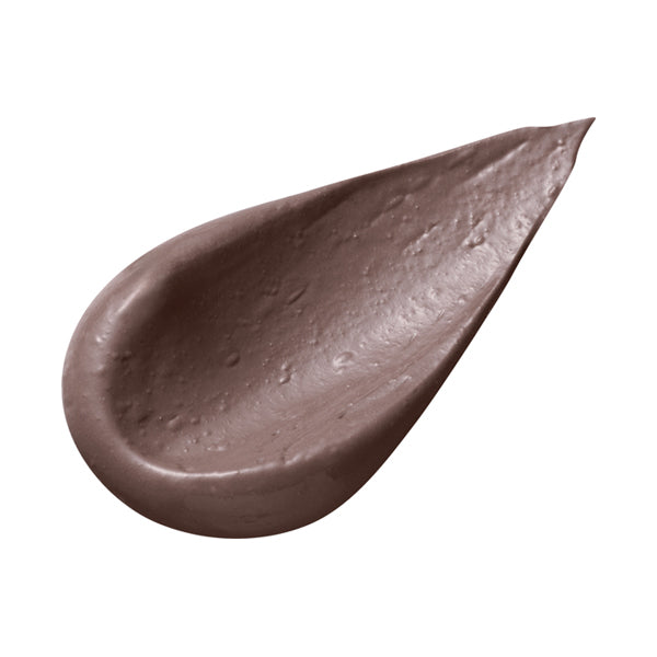 TSURURI Sebum Suction Partial Pack EX, 40g