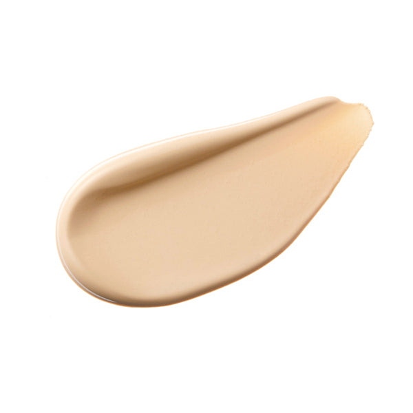 Skin Hero Medicated Spot Sealer Cream, 10g