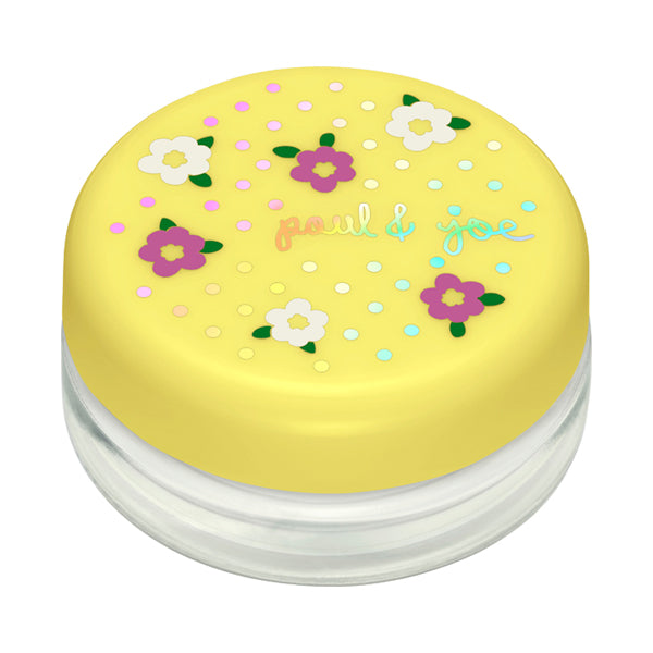 Paul & Joe Beaute Jelly Eye Color (01)