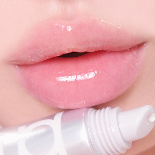 primera Retinol Volume Lip Serum (Bare), 7g