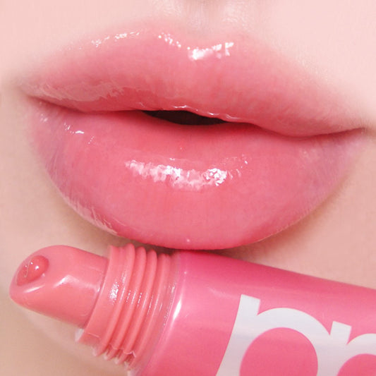 primera Retinol Volume Lip Serum (Rosy), 7g