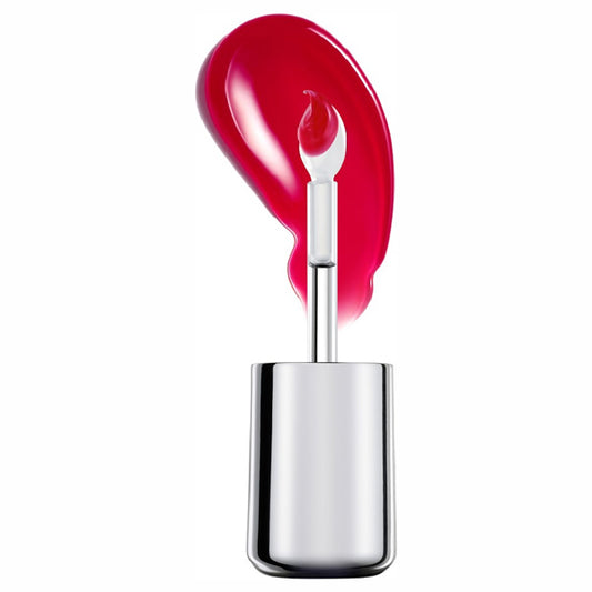 primera Retinol Volume Lip Serum (Shy Red), 12g