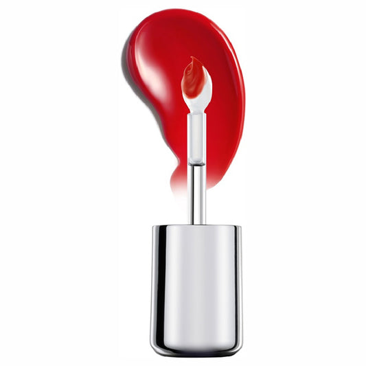 primera Retinol Volume Lip Serum (Sky Coral), 12g