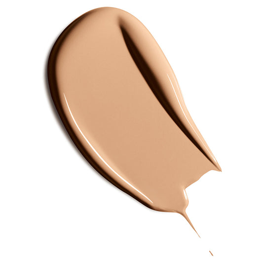 CLARINS Skin Illusion Full Coverage Foundation (108)