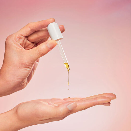Jurlique RO Face Oil, 30ml
