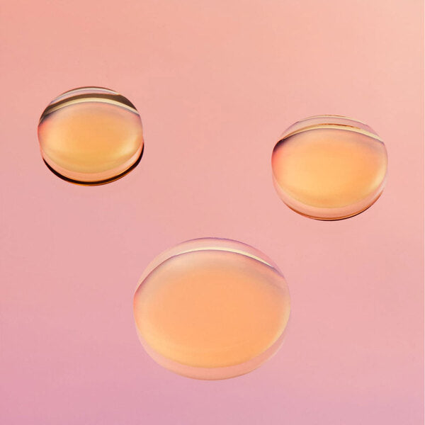 Jurlique RO Face Oil, 30ml