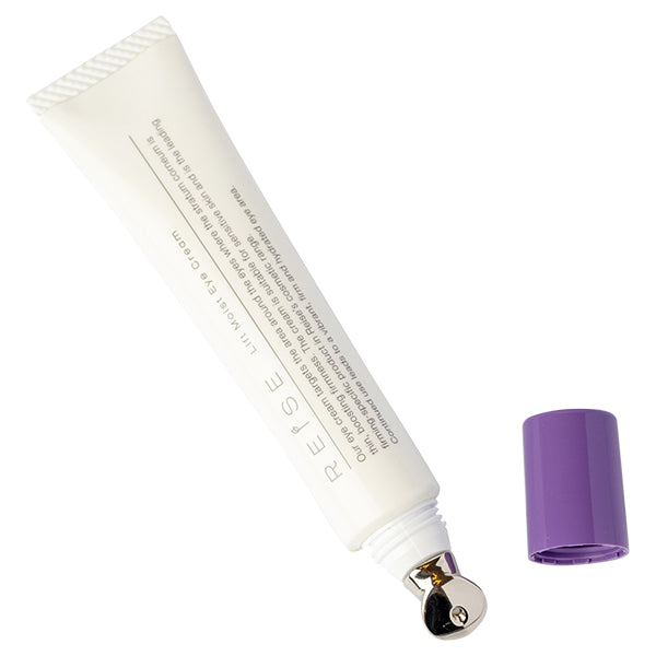 REISE Lift Moist Eye Cream, 15g