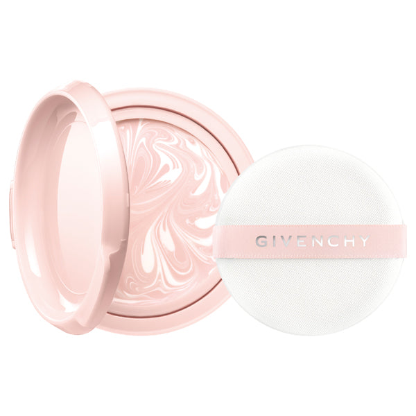 GIVENCHY Skin PFCT Compact Cream N, Refill, 12g