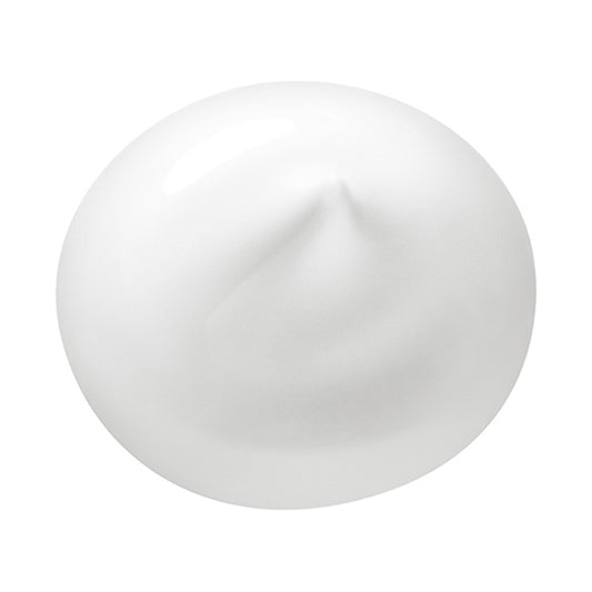 IPSA Protector Sensitive ex, 30g