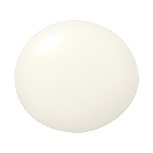 IPSA Protector Sun Shield ex, 30ml