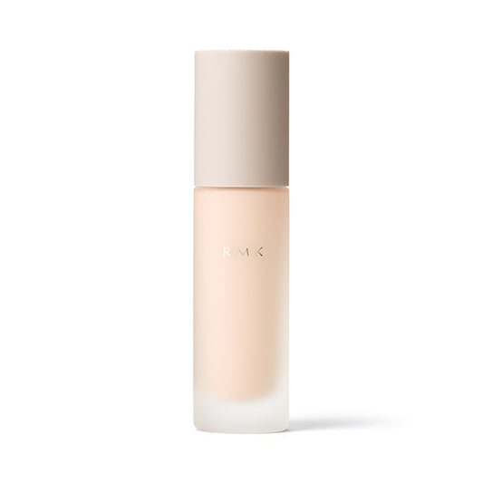 RMK Makeup Base, 30ml