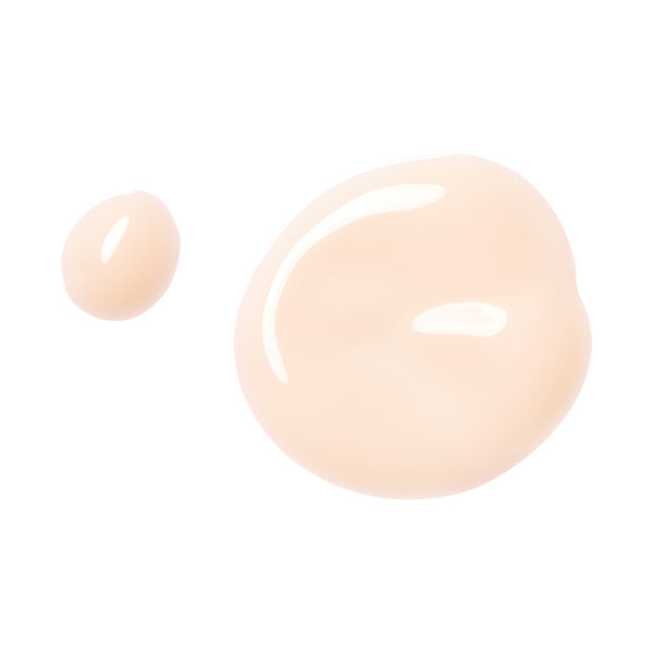 RMK Makeup base, 30ml