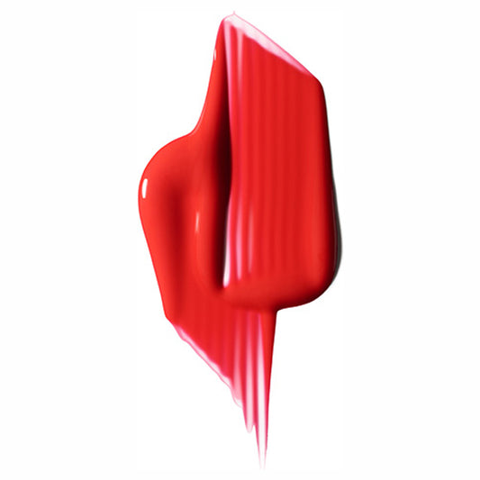 M·A·C Lipglass Air (Talented)