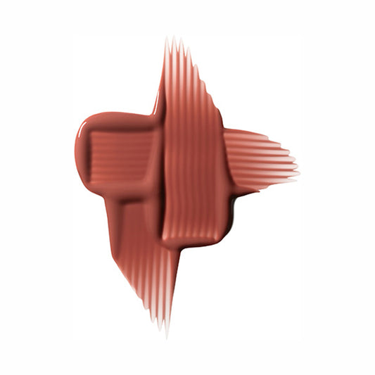M·A·C Lipglass Air (Casual)