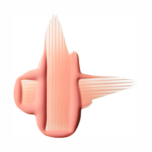 M·A·C Lipglass Air (Behaved)
