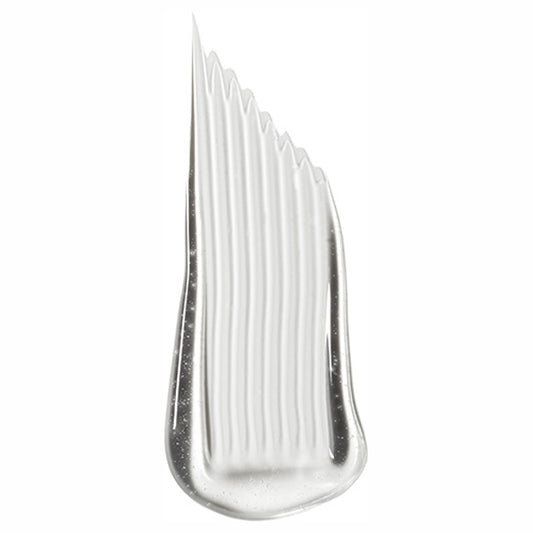 M·A·C Lipglass Air (Zephyr)