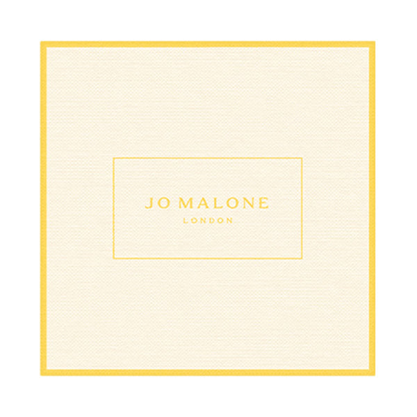 Jo Malone London English Pear & Freesia Hand Care Collection, 30ml x 2