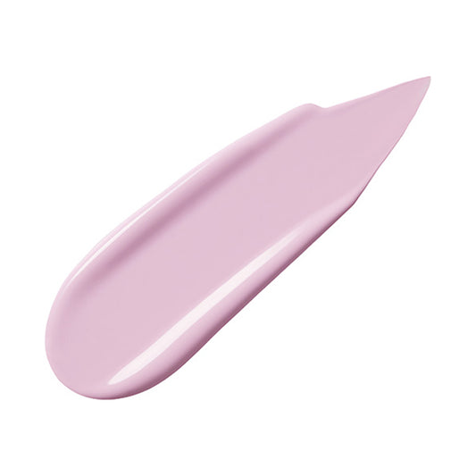 M.A.C Glow Play Lightful C3 Tone Up Primer SPF 50+ (Lightly Lavender), 30ml