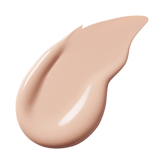 M.A.C Glow Play Lightful C3 Tone Up Primer SPF 50+ (Fresh Peach), 30ml