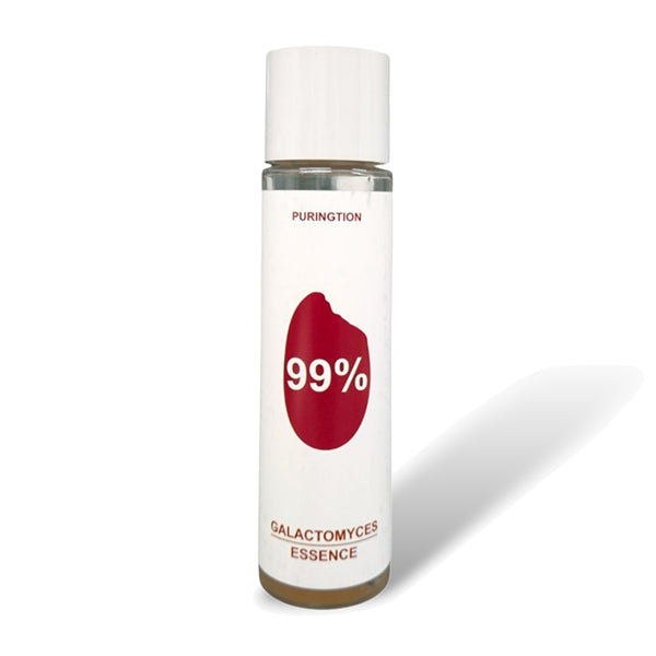 PURINGTION 99% Galactomyces Essence, 150ml