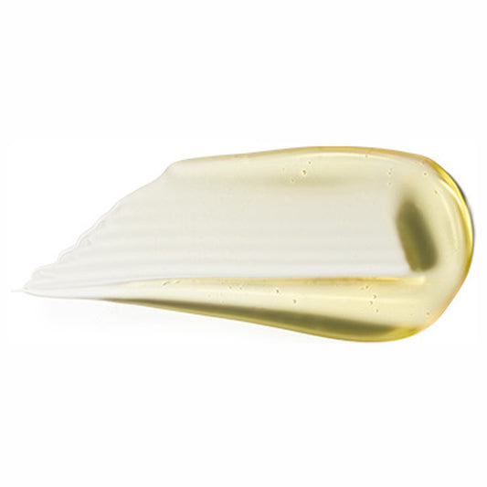 M·A·C Lipglass Brow (Ginger Zinger)
