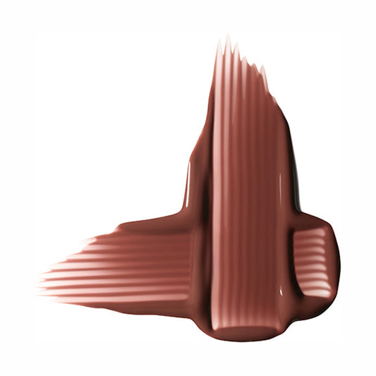 M·A·C Lipglass Air (Aesthetic)