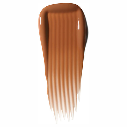 M·A·C Lipglass Air (Instinct)