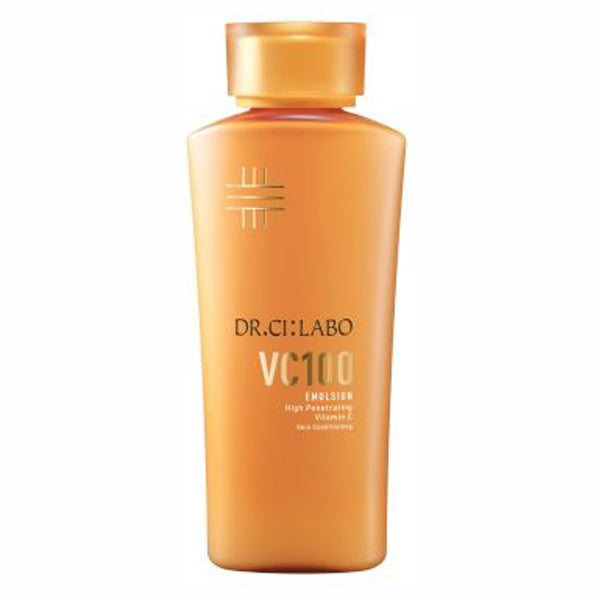 Dr.Ci:Labo VC100 Emulsion EX, 150ml