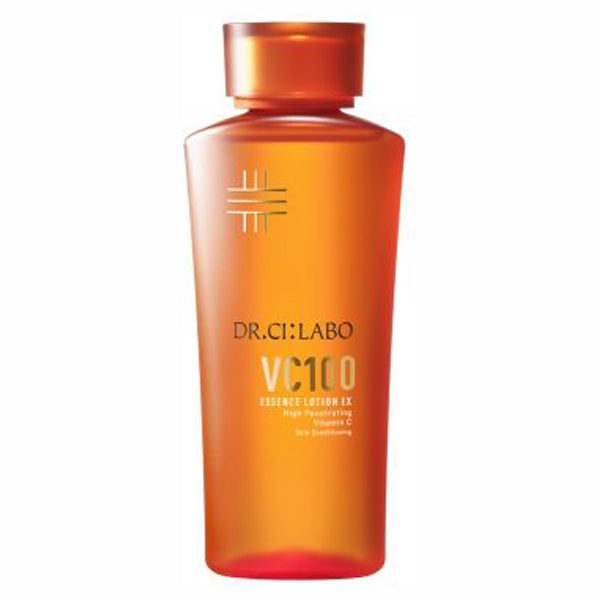 VC100 Essence Lotion EX, 150ml