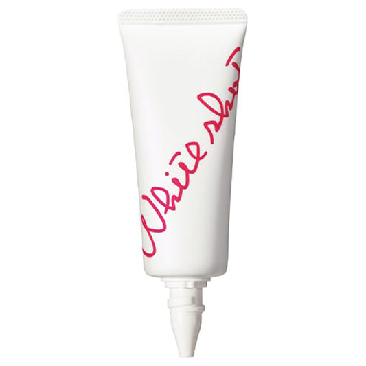 White Shot White Shot Serum UV SPF50+, 45g