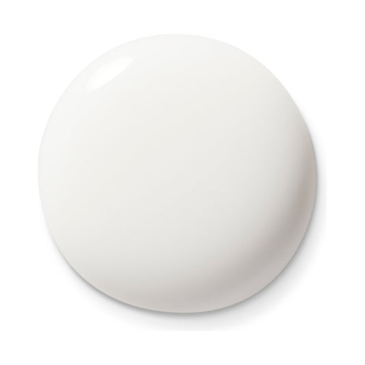 BAUM Double Protection Day Shield n SPF50, 60ml