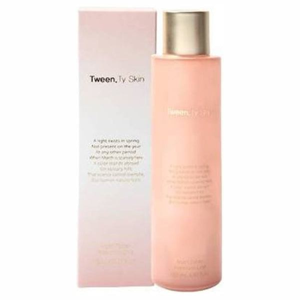 Tween.TY Skin Nutri Toner, 150ml