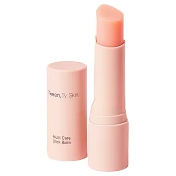 Tween.TY Skin Multi-Care Stick Balm, 10g