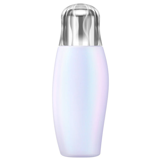 DEW Bright Aura Lotion, 170ml (Crystal Green Floral)