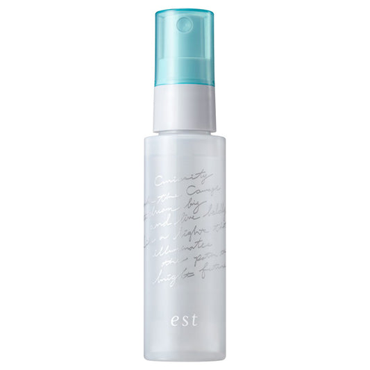 est Refreshing Daycare Mist, 50ml (Herbal Splash)
