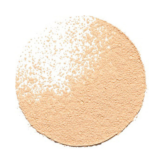 Estée Lauder Base Makeup Set, Loose Powder + Primer (06 Translucent Soft Glow)