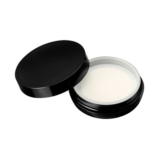 ANNA SUI Brightening Loose Face Powder Refill Mini, 001