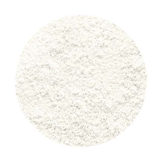 ANNA SUI Brightening Loose Face Powder, Refill, 001, 17g