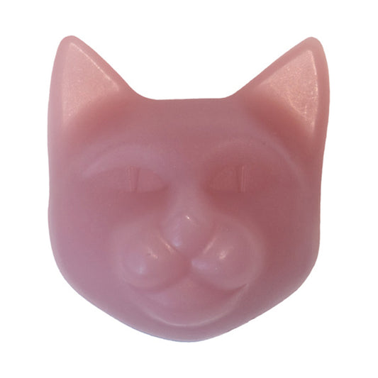 9.KYUU Cat Can SOAP (Fuji 7), 75g