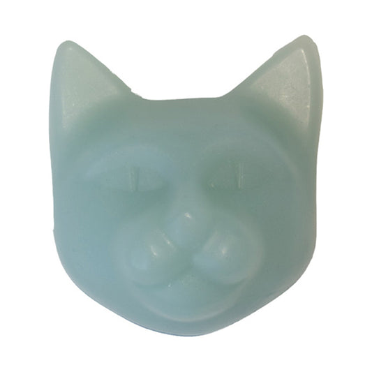 9.KYUU Cat Can SOAP (Sora 5), 75g