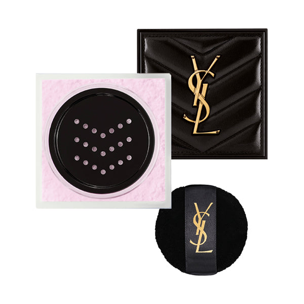 All Hours Hyper Loose Powder, 04 Lavender, 10g