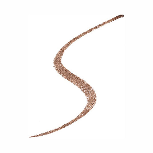 MSH Love Liner Cream Fit Pencil R (Ash Brown)