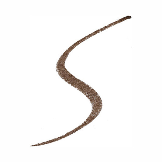 MSH Love Liner Cream Fit Pencil R (Medium Brown)