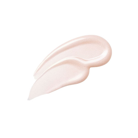 HERA Reflection Skin Glow Cushion Foundation Refill (00N1 Diamond)