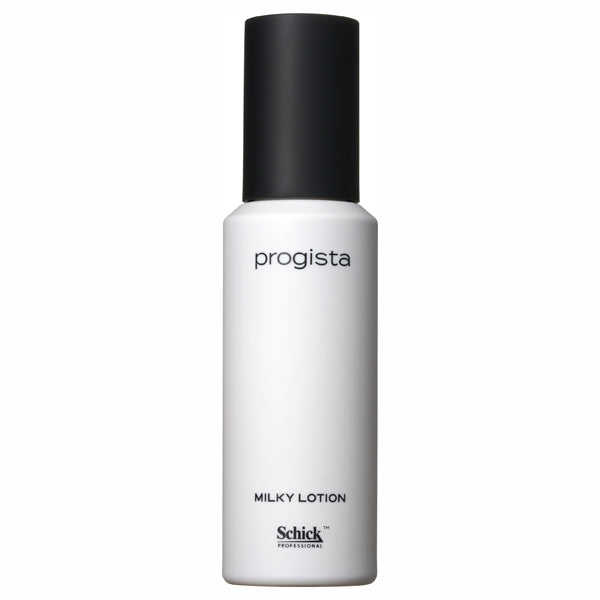 Progista Milky Lotion, 75ml