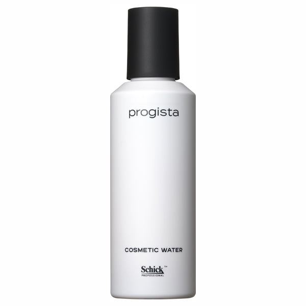 Progista Cosmetic Water, 150ml