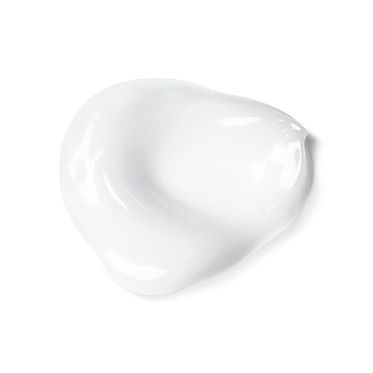 Athletia Refreshing Shampoo Balm, 150g