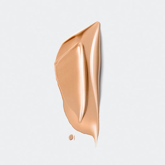 MIO Even Better Makeup V Foundation 50 SPF50 (66 True Beige)