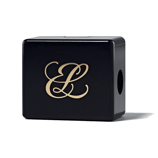 Estee Lauder Sharpener N